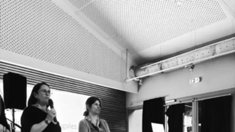 Saint-Geniès-des-Mourgues : une soirée pour les droits des femmes et l'accès aux soins