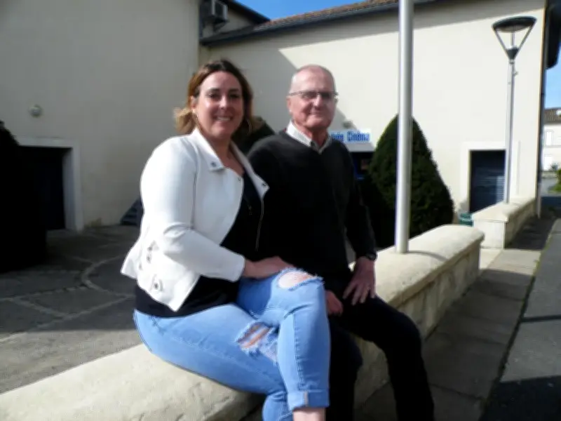 Saint-Genis : la liste "Ensemble, pour l'avenir" dévoilée le 11 mars