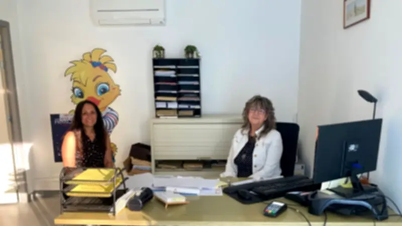 Saint-Georges-d'Orques : les services jeunesse optimisés pour la rentrée scolaire