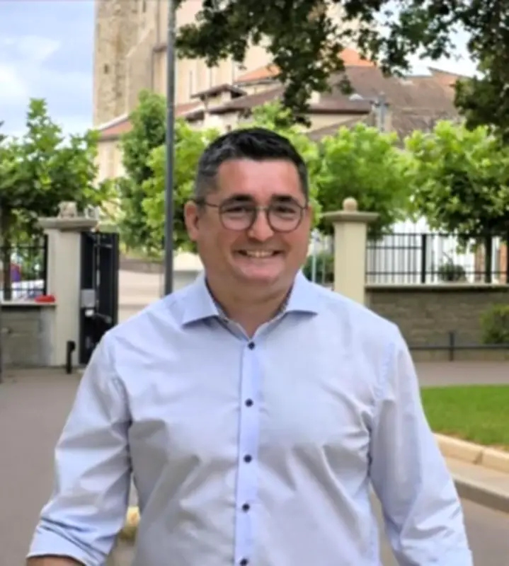 Saint-Geours-de-Maremne : L'équipe sortante dévoile sa stratégie 2032 avec bilan financier solide