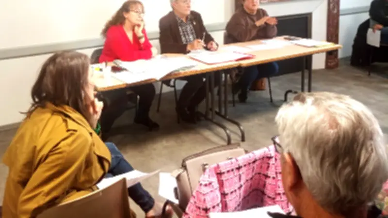 Saint-Gilles révèle le plus ancien jeu d'échecs d'Occident datant de 1008