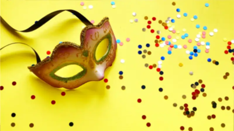 Saint-Gély-du-Fesc s'apprête à vibrer au rythme de son carnaval coloré ce samedi