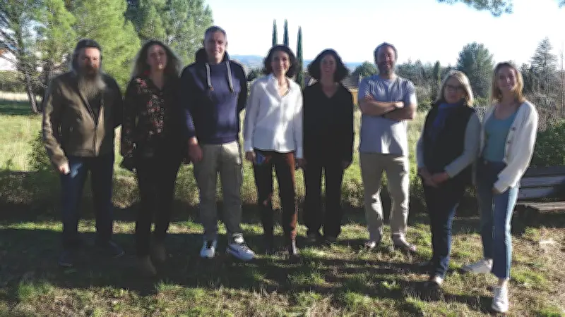 Saint-Guiraud : une liste citoyenne unique pour les municipales