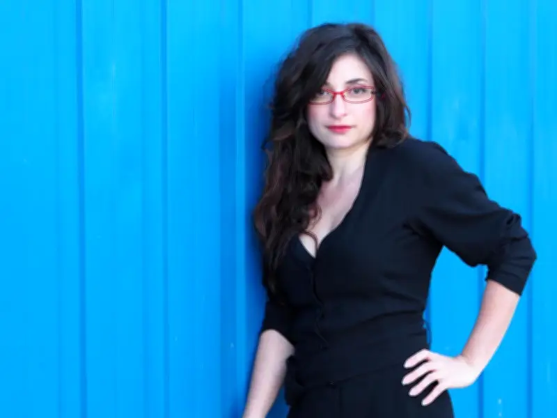 Saint-Jean-de-Luz célèbre la poésie avec la 3e édition du Printemps des poètes