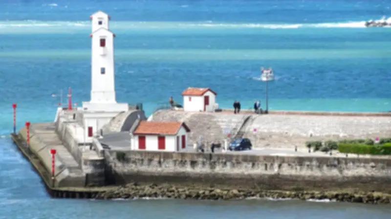 Saint-Jean-de-Luz : Guide Complet pour Découvrir la Perle du Pays Basque