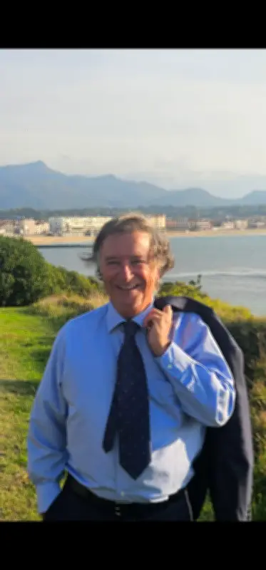 Saint-Jean-de-Luz : le RN refuse l'investiture à Jean-Michel Lanta pour les municipales