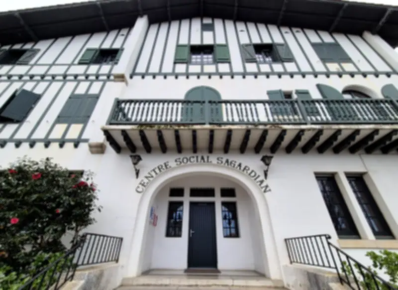 Saint-Jean-de-Luz : les candidats aux municipales répondent au manifeste associatif