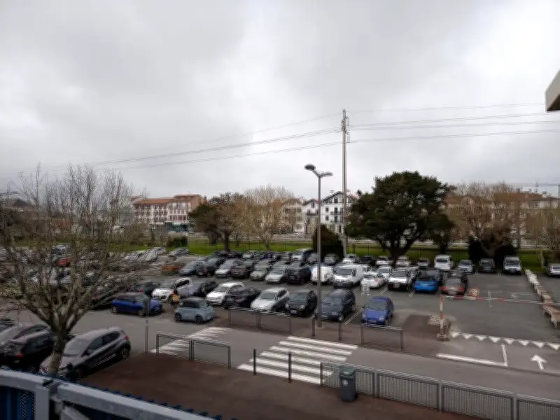 Saint-Jean-de-Luz : Une inauguration symbolique pour la Journée des droits des femmes