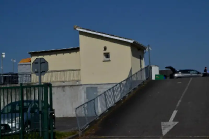 Saint-Jean-d'Illac : un badge gratuit obligatoire pour la déchetterie dès juillet