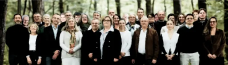 Saint-Jean d'Illac : Virginie Gandrand mène une liste diversifiée pour les municipales