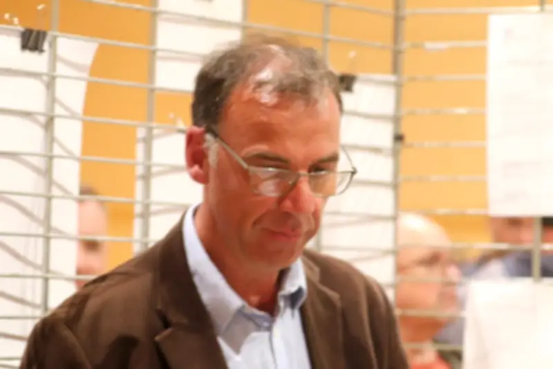 Saint-Loubès : la droite s'impose face à une gauche divisée