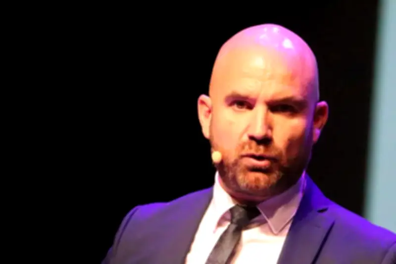 Saint-Loubès : l'élu François Spagnol se met en retrait après des accusations