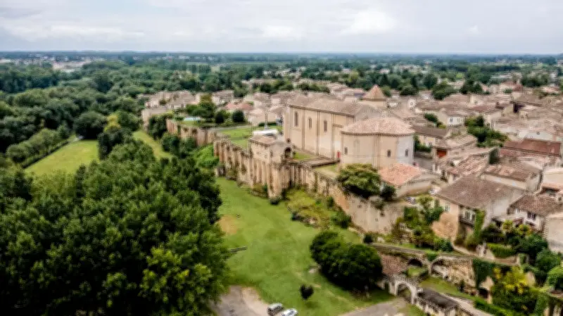 Saint-Macaire : un recours déposé contre les résultats des municipales à neuf minutes de la limite