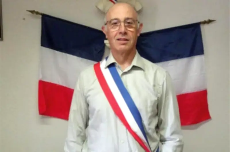 Saint-Martin-de-Villeréal : une liste d'union menée par Patrick Landas pour les municipales 2026