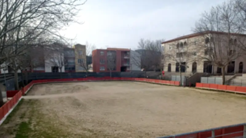 Saint-Mathieu-de-Tréviers : Le Club Taurin Le Saint-Loup lance sa saison 2026 avec fierté