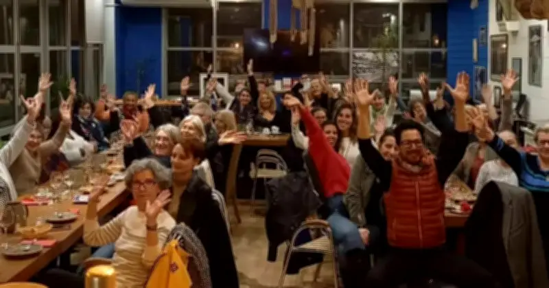 Saint-Médard-en-Jalles célèbre les droits des femmes avec sa 5e édition de Mars aux couleurs de toutes les femmes