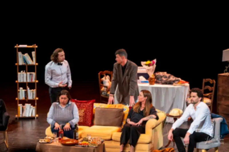 Saint-Palais : une journée festive pour soutenir l'hôpital local ce 8 mars