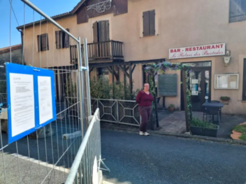 Saint-Pastour : la démolition imminente de maisons fissurées après 20 mois de bataille d'assurances