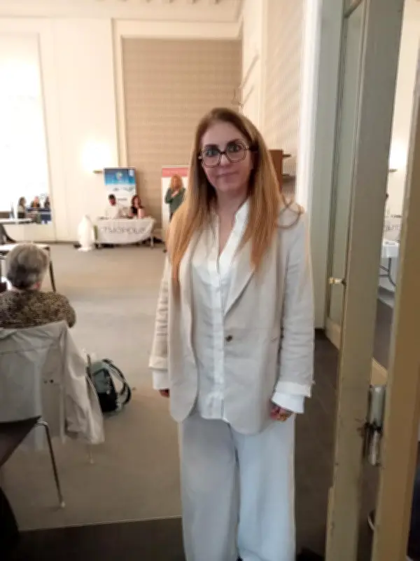 À Saint-Paul-lès-Dax, l'association Libellen lutte contre l'obésité avec un centre de santé innovant