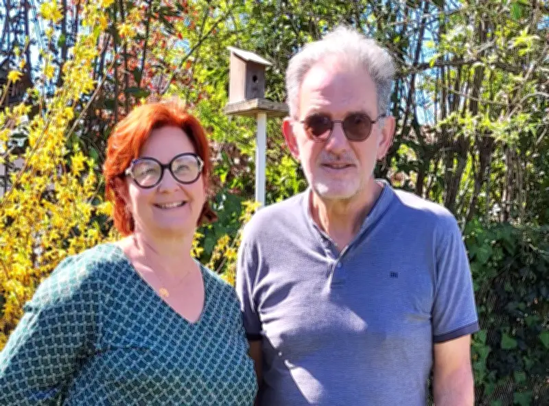 Saint-Paul-lès-Dax : une Gratiferia pour célébrer le don et la gratuité