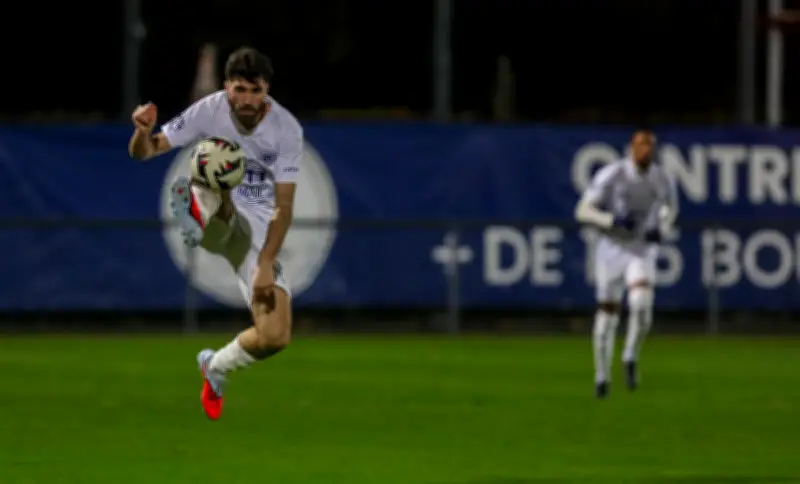 Saint-Paul Sport impressionne en R1, le Stade Montois déçoit en R2