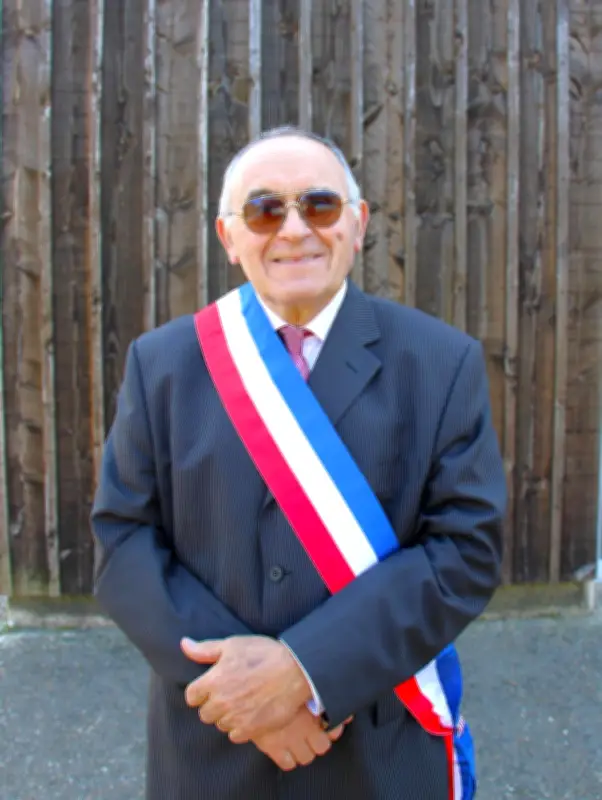 Saint-Pierre-d’Eyraud installe son nouveau Conseil municipal avec des priorités environnementales