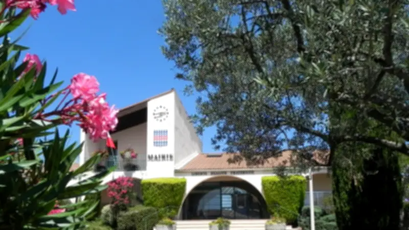 Saint-Privat-des-Vieux reconduit Prof Express et vote plusieurs mesures municipales