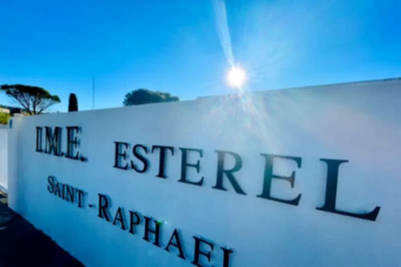 Saint-Raphaël : La majorité municipale organise son fonctionnement et ses indemnités