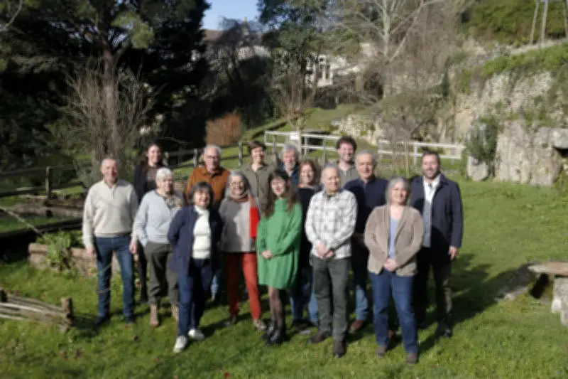 Saint-Sauvant : duel électoral entre liste participative et maire sortant