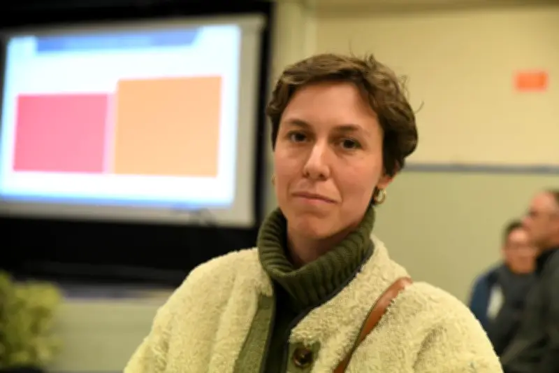 Saint-Sauvant : le maire refuse un poste d'adjoint à la liste minoritaire d'Alice Bourson