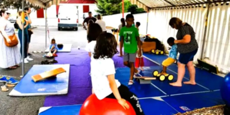 Saint-Savin : 19 000 euros de subventions municipales pour les associations locales en 2026