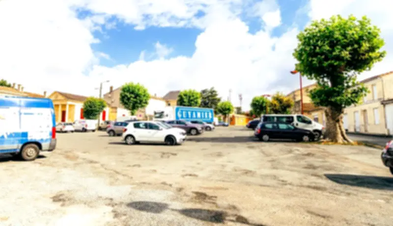 Saint-Savin adopte un budget de 5,75 millions d'euros pour 2026 avec des investissements clés