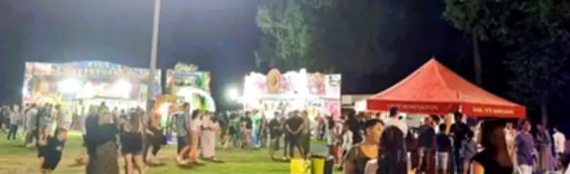 Saint-Savin célèbre Pâques avec quatre jours de festivités printanières