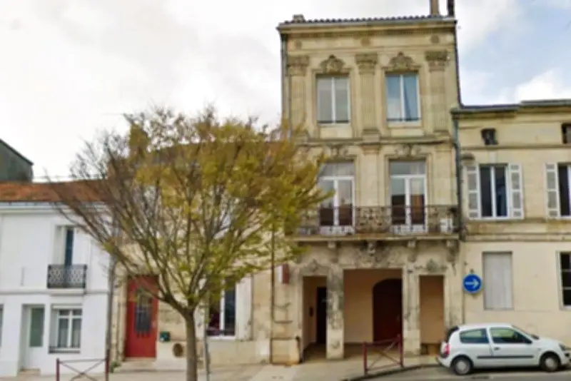 Saint-Savin : le conseil municipal vote sur l'urbanisme, la voirie et le patrimoine