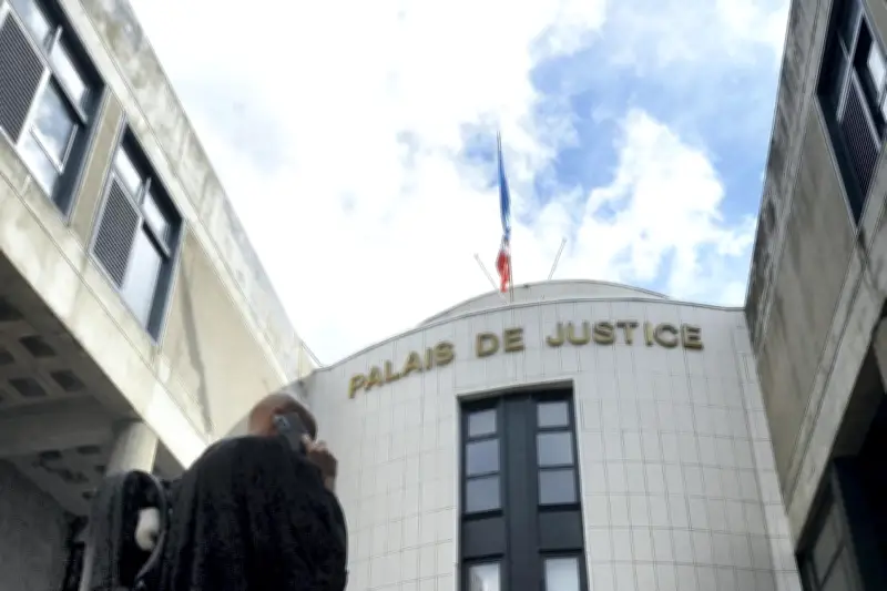 Saint-Tropez : un chauffard évite la prison ferme après avoir tué une retraitée sur un passage piéton