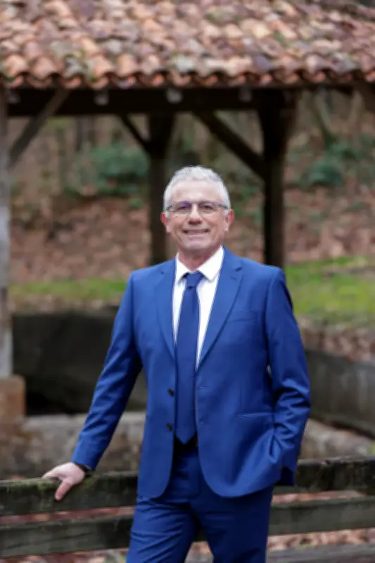 Saint-Vincent-de-Paul : la liste « Nouvelle équipe » dévoile son programme participatif