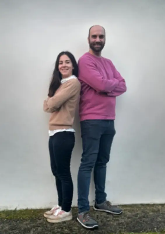 Sainte-Soulle : la liste 'Autrement' officialise sa candidature pour les municipales