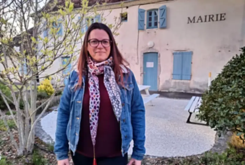 Sainte-Suzanne : la liste défusionniste triomphe avec 78,25% des voix exprimées