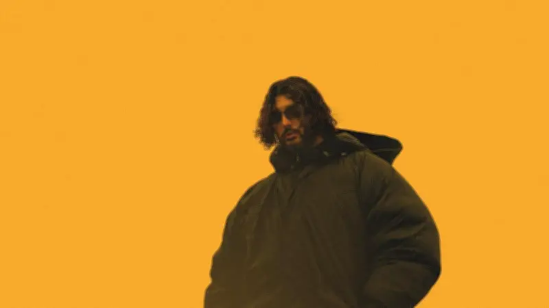 Saintes accueille la 4e édition du Festival des Cultures Urbaines avec un programme éclectique