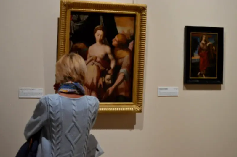 Saintes : cinq candidats débattent de la nécessité d'un grand musée pour son patrimoine