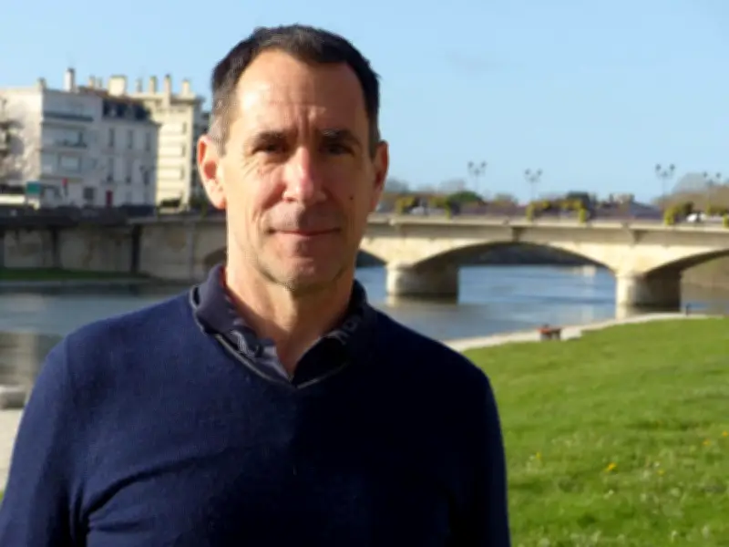 Saintes face aux crues : des chercheurs reconstituent 1904 pour mieux anticiper