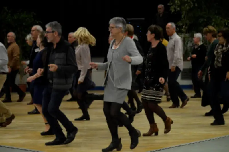 Saintes : le défi démographique et social des candidats aux municipales 2026