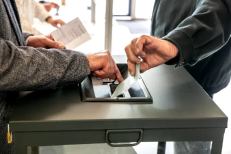 Saintes : les cinq candidats dévoilent leurs priorités avant le premier tour