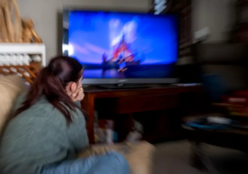 Saintes : six mois ferme pour des parents ayant abandonné leurs filles dans un appartement insalubre