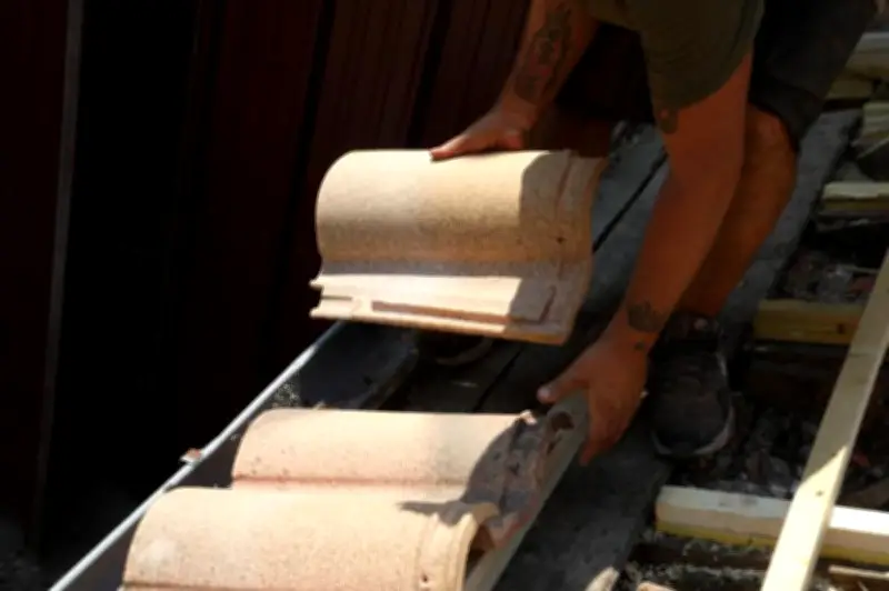 Saintes : six personnes condamnées pour fraude à l'Urssaf, relaxées pour abus de faiblesse