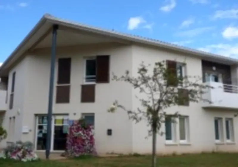 Salles renouvelle son CCAS : appel aux associations pour les nominations