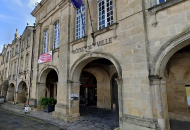 Salon du Chocolat à Bazas : Gourmandise et Solidarité pour la Jeunesse