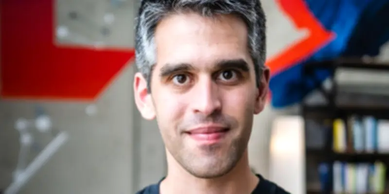 Sam Rodriques et Edison Scientific : l'IA au service de la guérison de toutes les maladies