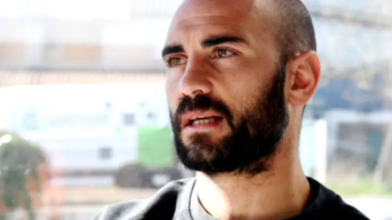 Samuel Marques dément son départ et jure de sauver l'AS Béziers jusqu'au bout