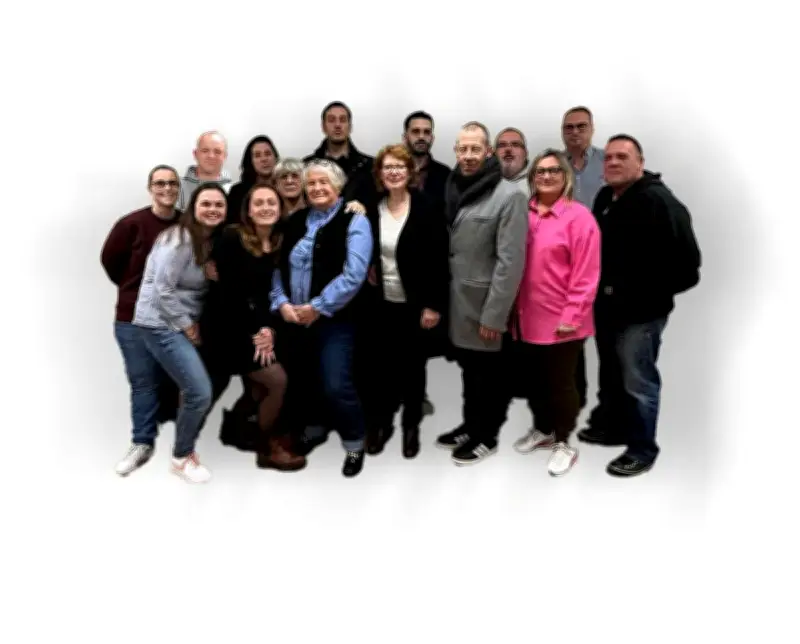 Sandra Moneron lance Cœur de village pour dynamiser Gironde-sur-Dropt